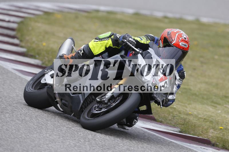 /02 03.04.2026 Speer Racing ADR/Gruppe gelb/89